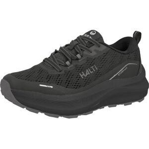 Halti Women's Rapid Trail Sneaker Black 36 Halti Women's Rapid Trail Sneaker Black 36