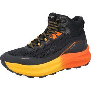 Halti Men's Rapid Mid DrymaxX Shoe Dark Sapphire Blue 46 Halti Men's Rapid Mid DrymaxX Shoe Dark Sapphire Blue 46