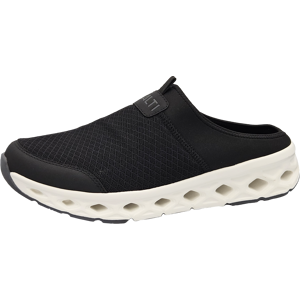 Halti Lago 3 Slipper Black 36 Halti Lago 3 Slipper Black 36