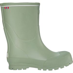 Viking Kids' Jolly Olive 24 Viking Kids' Jolly Olive 24