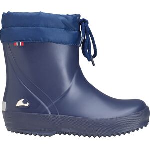 Viking Kids' Alv Indie Navy/Navy 25 Viking Kids' Alv Indie Navy/Navy 25