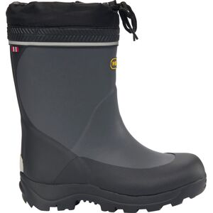 Viking Kid's Storm Warm Black 35 Viking Kid's Storm Warm Black 35