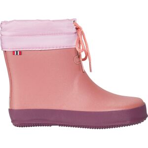 Viking Kids' Alv Barefoot Pink 22 Viking Kids' Alv Barefoot Pink 22