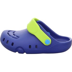 Superfit Kid's Splash C Blue/Light Green 27 Superfit Kid's Splash C Blue/Light Green 27