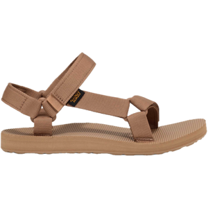 Teva Women's Original Universal Sand Dune 37 Teva Women's Original Universal Sand Dune 37