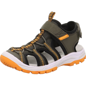 Superfit Tornado Light Green 28.0 Superfit Tornado Light Green 28.0