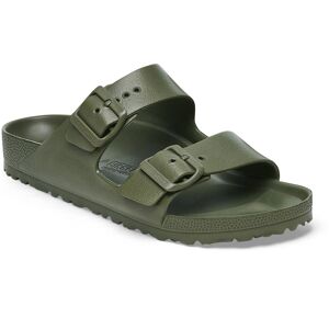 Birkenstock Arizona EVA Narrow Khaki 39 Birkenstock Arizona EVA Narrow Khaki 39