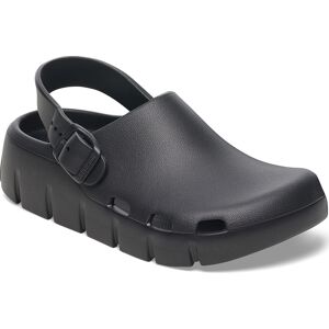 Birkenstock Kids' Birki Flow Eva Black 34 Birkenstock Kids' Birki Flow Eva Black 34