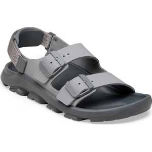 Birkenstock Mogami Tech Loop Regular Apex Whale Gray 42 Birkenstock Mogami Tech Loop Regular Apex Whale Gray 42