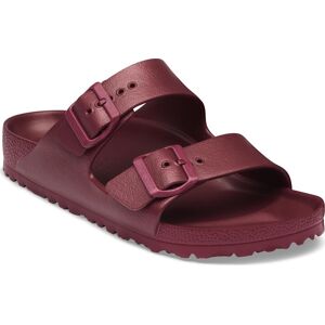 Birkenstock Arizona EVA Narrow Zinfandel 36 Birkenstock Arizona EVA Narrow Zinfandel 36