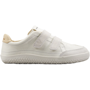 Vivobarefoot - Gobi Sneaker Limestone - Leather upper - Sko Vivobarefoot - Gobi Sneaker Limestone - Leather upper - Sko