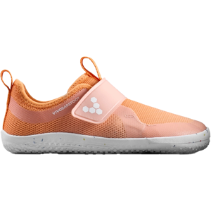 Vivobarefoot Kids' Primus Sport IV Apricot 30 Vivobarefoot Kids' Primus Sport IV Apricot 30