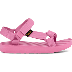Teva Kids' Original Universal Fuchsia Pink 33/34 Teva Kids' Original Universal Fuchsia Pink 33/34