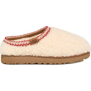 UGG Women's Tasman Maxi Curly Natural 37 UGG Women's Tasman Maxi Curly Natural 37
