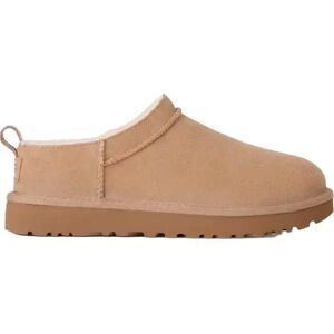 UGG Women's Classic Micro Sand 41 UGG Women's Classic Micro Sand 41