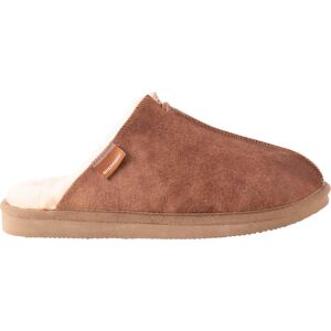 Shepherd of Sweden Men's Hugo Antique Cognac 45 Shepherd of Sweden Men's Hugo Antique Cognac 45
