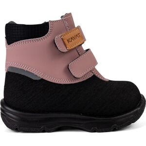 Kavat Kids' Yxhult 2.0 XC Ash Rose 25 Kavat Kids' Yxhult 2.0 XC Ash Rose 25