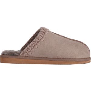 Shepherd of Sweden Selina Stone 42 Shepherd of Sweden Selina Stone 42