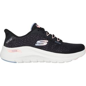 Skechers Women's Arch Fit 2.0 Black 36 Skechers Women's Arch Fit 2.0 Black 36