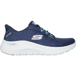 Skechers Women's Arch Fit 2.0 Navy 41 Skechers Women's Arch Fit 2.0 Navy 41