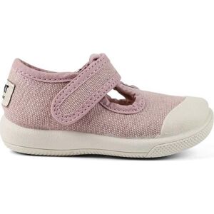 Kavat Kids' Mölnlycke TX Light Pink 25 Kavat Kids' Mölnlycke TX Light Pink 25