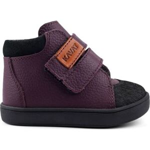 Kavat Kids' Fiskeby Warm Xc Fig 20 Kavat Kids' Fiskeby Warm Xc Fig 20