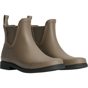 Tretorn Women's Eva Shitake 38 Tretorn Women's Eva Shitake 38