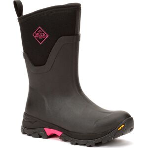 Muck Boot Women's Muck Sport II Agat Ice Mid Black 37 Muck Boot Women's Muck Sport II Agat Ice Mid Black 37