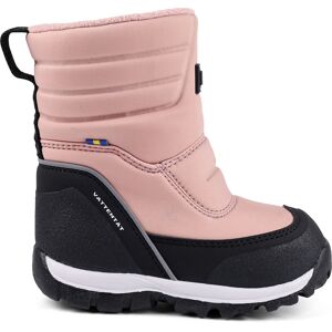 Kavat Kids' Voxna Wp Misty Rose 25 Kavat Kids' Voxna Wp Misty Rose 25