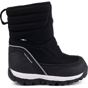 Kavat Kids' Voxna Wp Black 23 Kavat Kids' Voxna Wp Black 23