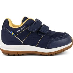 Kavat Kids' Halland WP Navy 32 Kavat Kids' Halland WP Navy 32