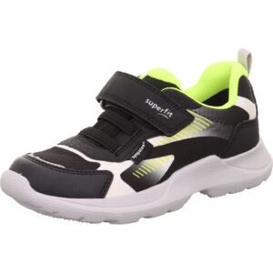 Superfit Kid's Rush Black 32.0 Superfit Kid's Rush Black 32.0