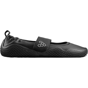 Vivobarefoot Women's Motus Studio Ballet Eclipse 37 Vivobarefoot Women's Motus Studio Ballet Eclipse 37