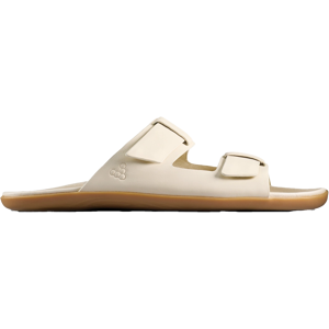 Vivobarefoot Women's Sensus Yin Slide Sand 39 Vivobarefoot Women's Sensus Yin Slide Sand 39