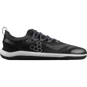 Vivobarefoot Men's Primus Flow Knit Eclipse 46 Vivobarefoot Men's Primus Flow Knit Eclipse 46