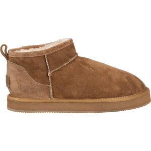 Shepherd of Sweden Glasgow Chestnut 39 Shepherd of Sweden Glasgow Chestnut 39