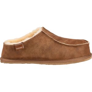 Shepherd of Sweden Richard Antique/Cognac Antique/Cognac 44 Shepherd of Sweden Richard Antique/Cognac Antique/Cognac 44