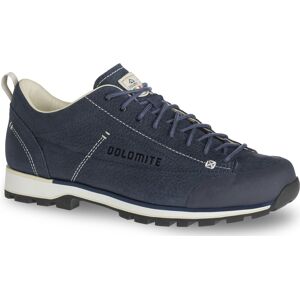 Dolomite Unisex 54 Low LT Dark Blue 41 1/2 Dolomite Unisex 54 Low LT Dark Blue 41 1/2