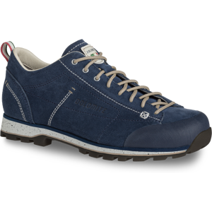 Dolomite Men's 54 Low Evo Blue 41.5 Dolomite Men's 54 Low Evo Blue 41.5