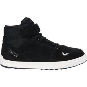 Viking Juniors' Gabriel Mid Waterproof 1v Black 41 Viking Juniors' Gabriel Mid Waterproof 1v Black 41