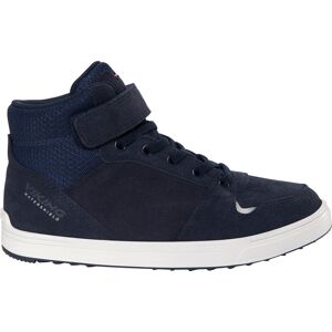 Viking Juniors' Gabriel Mid Waterproof 1v Dark Blue 34 Viking Juniors' Gabriel Mid Waterproof 1v Dark Blue 34