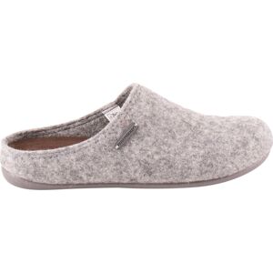 Shepherd of Sweden Women's Cilla Grey 40 Shepherd of Sweden Women's Cilla Grey 40