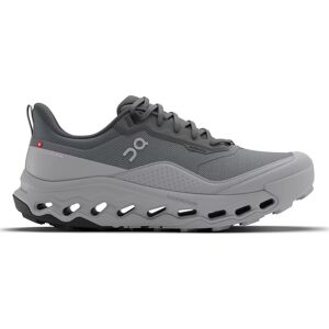 Men’s Cloudhorizon 2 Waterproof Rock/Alloy 45 Men’s Cloudhorizon 2 Waterproof Rock/Alloy 45