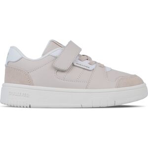 Gulliver Kids' Brook Easton Beige/white 30 Gulliver Kids' Brook Easton Beige/white 30