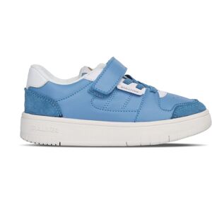Gulliver Brook Easton Blå Sneakers - Sneakers Gulliver Brook Easton Blå Sneakers - Sneakers