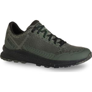 Dolomite Men's Carezza Knit Olive Green 10 UK Dolomite Men's Carezza Knit Olive Green 10 UK