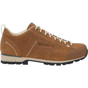 Dolomite Unisex 54 Low EVO LT Shoes Sepia Brown 43 1/3 Dolomite Unisex 54 Low EVO LT Shoes Sepia Brown 43 1/3