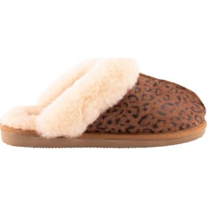Shepherd of Sweden Women's Jessica Leopard 41 Shepherd of Sweden Women's Jessica Leopard 41