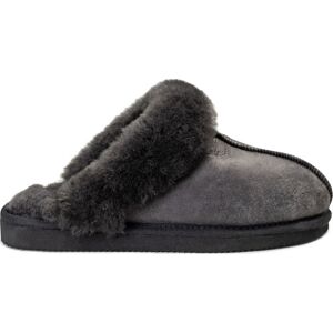 Shepherd of Sweden Women's Jessica Matt Black 38.0 Shepherd of Sweden Women's Jessica Matt Black 38.0