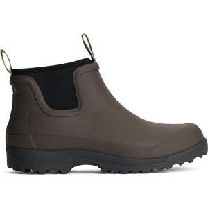 Tretorn Unisex Terräng Low Neo Chocolate Brown 38 Tretorn Unisex Terräng Low Neo Chocolate Brown 38